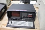 Ge Fanuc Workmaster IC640MWS905A Computer. Fixed Price $499.99.