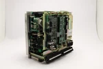 Yaskawa Motoman Servo Pack Controller CACR-UP130AAB. Fixed Price $349.95.