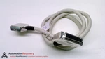 Abb 3HAC 14533-1, Bus Cable, 1M, #214492. Fixed Price $22.50.