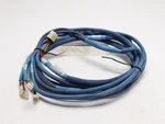 Brand Rex Fanuc Intrinsically Safe Cable EE-3185-324-001. Fixed Price $115.00.