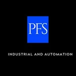 Phd 7930-02-0101 Cylinder Unmp 111221. Fixed Price $910.00.