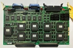 Nachi UM860B Fast Ship By Fedex. Fixed Price $121.50.