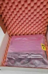 Abb 3HAB8797-1/2B DSQC266B Servo Power Unit 3HAB879712B *nda Available*. Fixed Price $1962.04.
