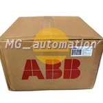 Abb DSQC639 3HAC041443-003 Robot Main Computer. Fixed Price $1977.00.