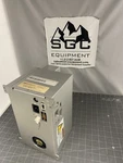 Isel Robotik 3AX Wh 7INCH Z 10R Moog Aligner Pn: IPA-58-VKB3-1. Fixed Price $4500.00.