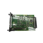 Fanuc A20B-8101-0350/06B Nsnp. Fixed Price $1249.00.