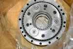 New Nabetsco Fanuc Robotics A97L-0118-0949, P41L080-00 Rv Reduction Gear. Fixed Price $3091.98.