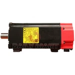 Used Fanuc Motor A06B-0116-B804 A06B0116B804. Fixed Price $520.99.