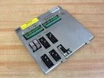Abb DSQC509 Base Panel Unit 3HAC56871 3HAC5687-1/06. Fixed Price $89.44.