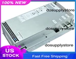 Abb 3HAC020466-001 DSQC627 Power Supply. Fixed Price $1949.97.