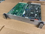 Kollmorgen Servotronix PRD-0017000I-30 Robot Axis Control Module D221307.72. Fixed Price $249.00.