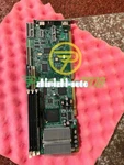 1PCS Used Abb DSQC540 3HAC14279-1/05 Tested In Good Condition/da. Fixed Price $812.57.