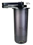 Equipe FPD-3155 Wafer Transfer Robot *untested, Sold As-is. Fixed Price $3000.00.