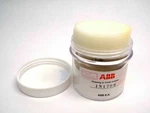 Abb 1N1798 Chrome D77 Robotic Paint Sprayer Head Cupbell 77MM. Fixed Price $449.99.