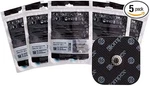 Electrodes Great Fits All Snap On Cable Devices X Inches Pack Of 20. Fixed Price $59.99.