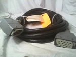 Fanuc A660-2005-T168#L7R503B Cable XGMF-12086 7.5M-NEW No Box. Fixed Price $388.80.
