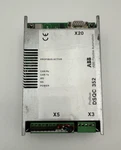 Abb Dsqc 352 3HNE 00009-1/07 Profibus Module. Fixed Price $138.90.