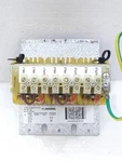 Abb Robot Transformer 3HAC024144-001. Fixed Price $379.05.