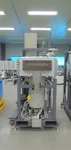 Brooks Robot 139164 Controller 108199 300MM Backbone. Fixed Price $18999.00.