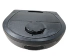 Neato Botvac D6 Robotic Vacuum Cleaner 905-0496 Free Shipping. Fixed Price $99.99.