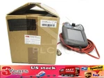 Abb 3HAC023195-001 Reman Free Shipping New Sealed. Fixed Price $1057.21.