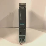 Siemens 6SL3040-1MA01-0AA0 Control Unit CU320-2 Pn. Fixed Price $150.00.