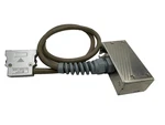 Yamaha MPB-E2-100 Connection Board Assy KAS-M4520-100. Fixed Price $41.65.