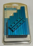 Makeblock Radioshack Short Beam 0824 Robot Pack-blue. Fixed Price $20.00.