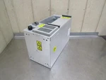 Adept Technology Model PA-4 30336-31000 Power Supply Module 60 Day Warranty. Fixed Price $249.99.