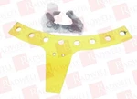Fanuc A05B-1329-J031 / A05B1329J031 (new In Box). Fixed Price $47.71.