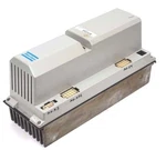 Used Abb Atlas Copco 3HAB8101-10/09B Rectifier Unit DSQC-358C. Fixed Price $1800.00.