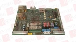 Kuka 00-112-112 / 00112112 (used). Fixed Price $769.94.