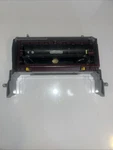 Roomba Irobot 891 890 895 896 Cleaning Head Module Genuine Oem Part # 4419705. Fixed Price $34.95.