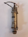 Globe Motors Gear 5A 6016. Fixed Price $32.99.