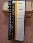 IC660BBS100 Fanuc Isolated Block Genius I/o W/ IC660EBS100 & IC660TSS100. Fixed Price $130.00.