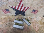 Abb Power Supply Board Dsqc 245* 3HAA3563-ACA Warranty Each 1. Fixed Price $399.99.