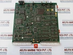 Abb Dsqc 322 Circuit Board 3HAB5960-1. Fixed Price $550.98.