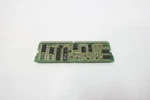 Fanuc A20B-2900-0101/05A Control Circuit Board. Fixed Price $208.95.