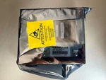 Hamilton Syringe Pump PSD4 ( P/n 51415-01 ) New. Fixed Price $350.00.