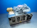 Denso RC7M-VSG6BA-DN Robot Controller Unit 3.25MB Memory 12250270420. Fixed Price $1240.85.