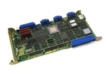 Fanuc A16B-1211-086 0/04A Cpu Module. Fixed Price $47.99.