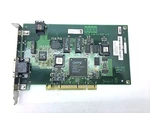 Kuka 71-039-276 Kvga 1.0 Interface Board. Fixed Price $264.99.