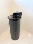 Genmark GB4S Wafer Handling Robot Fully Refurbished & Calibrated (2024). Fixed Price $26142.35.