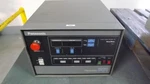 Panasonic Panadac 361 NM-1375 Robot Control T24040. Fixed Price $850.00.