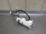 Denso 410622-0761 Servo Motor MSM022Q6V 60 Day Warranty. Fixed Price $599.99.