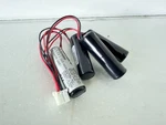 Yaskawa Motoman 4/LS14500 Robot Battery, LS14500C13 4XLS14500 149689-1 (38). Fixed Price $24.95.