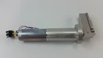 Tel Tokyo Electron 3D80-000008-V4, Kuroda SPCBUA2-20-40-ZV, 00588. Fixed Price $300.00.