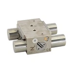Zimmer-group MBPS2505AS1 Clamping And Brake Element. Fixed Price $831.19.