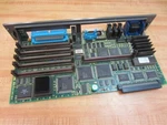 Fanuc Board A16B-3200-0040/03C. Fixed Price $172.77.