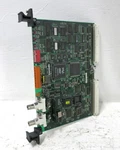 Kawasaki 50999-1701R10 1FS-72 Servo Amplifier Robotic Drive Unit Control Board. Fixed Price $133.50.